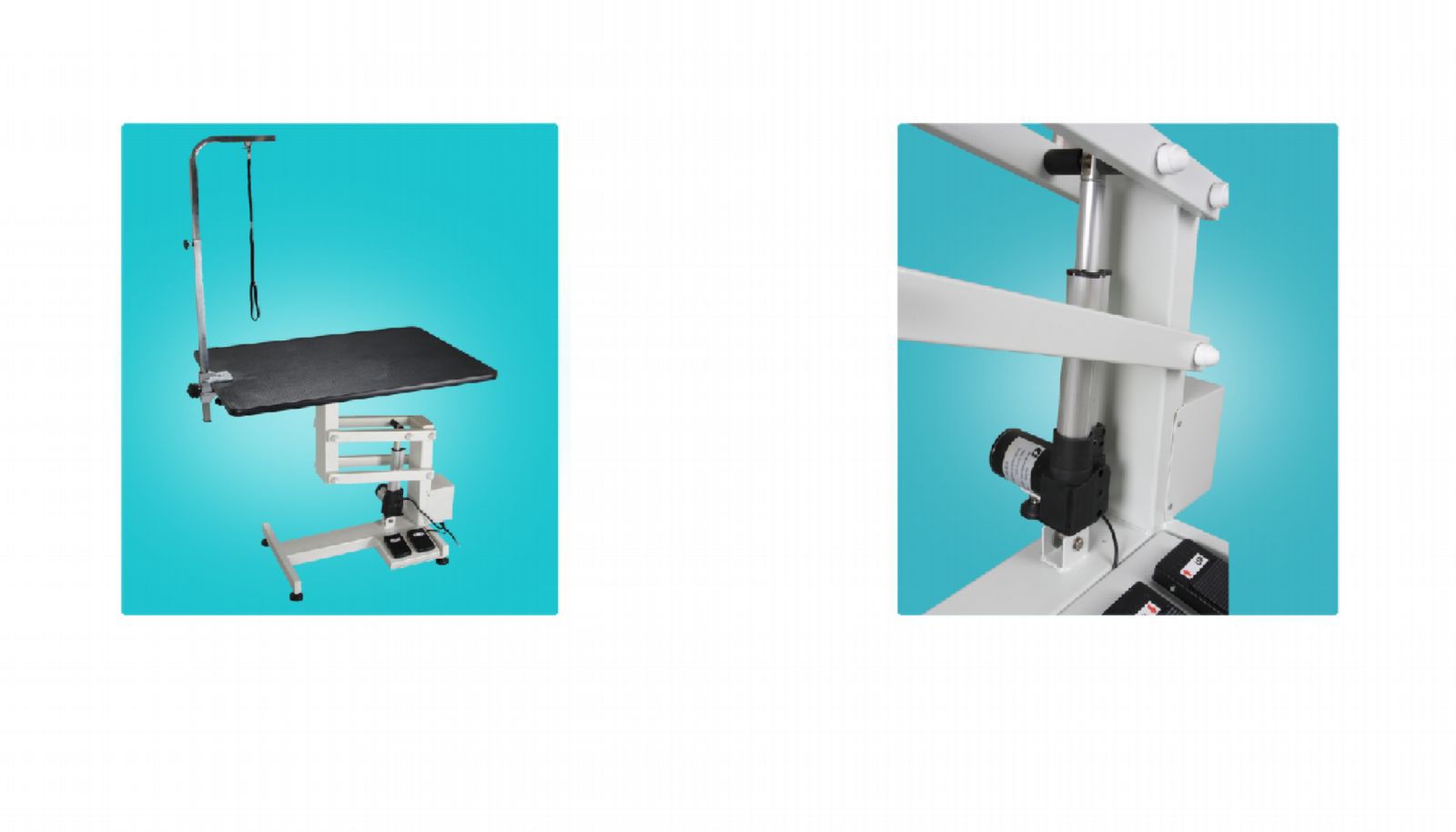 product-1600-914