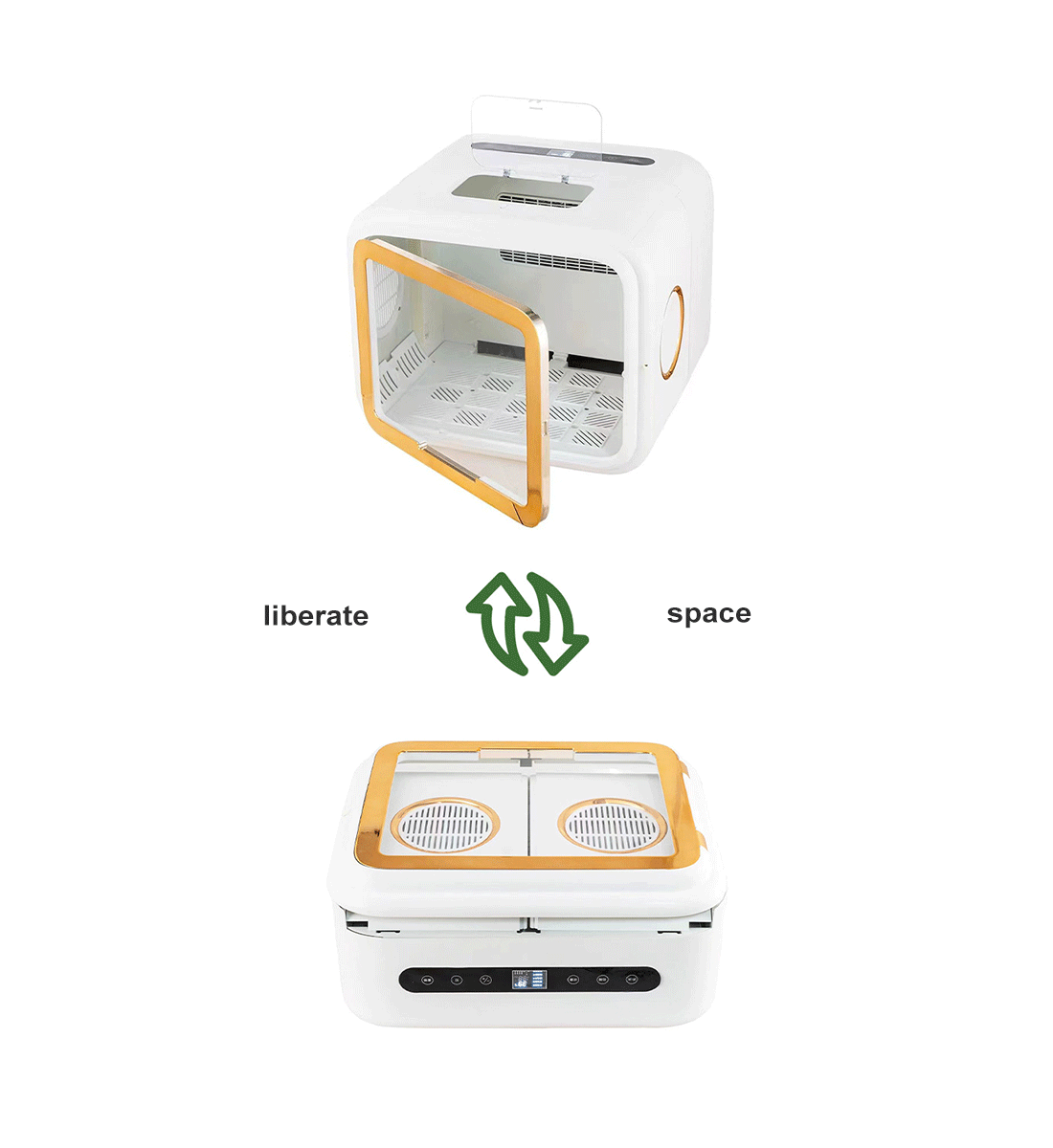 product-1100-1200 product-1100-1200